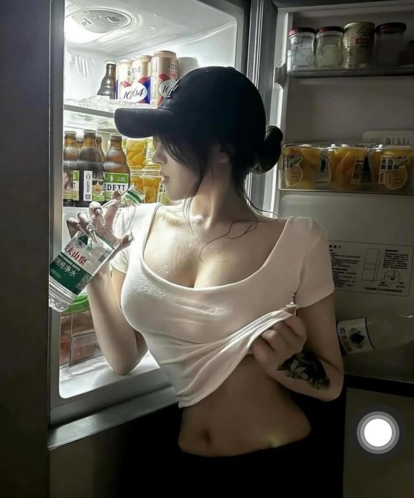 e847f0563b3a52587247c7dba0c3bd48_1761213660_8564.JPG