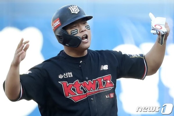 '원통하다' 이례적 작심 반박! 강백호, '美 대신 한화행→비난 폭주'에 직접 입 열었다 "나를 필요로 하는가 의문"