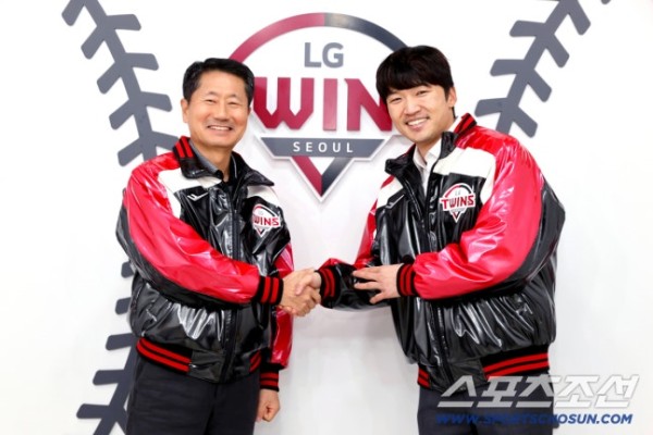 '믿기지가 않는다' 10억을 포기하다니...박해민은 "KT 감사합니다", KT는 "정말 좋은 선수"