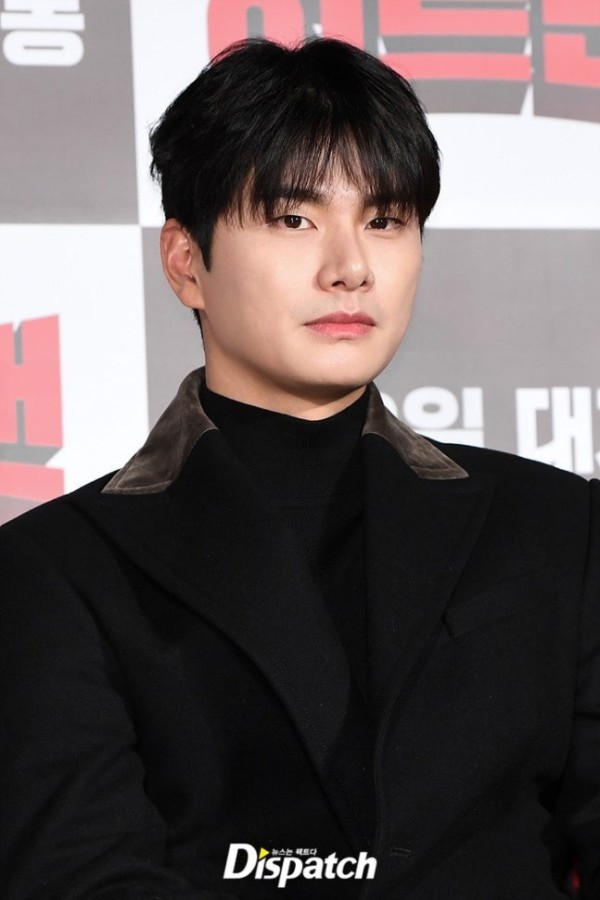 [단독] 이이경, 협박범 신원특정 시작…경찰, 가입자 정보 압색 돌입