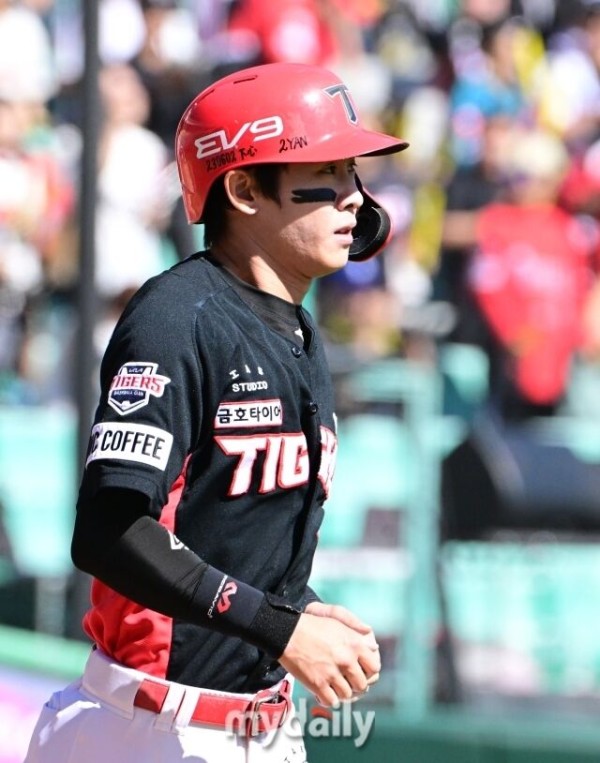 '두산행' 유력해 보이는데…박찬호 계약 발표, 이번주는 어렵다? "다음주 다시 만날 예정" [MD미야자키]