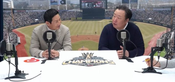 “2군서 도드라졌던 안현민, 슬쩍 KT에 연락했다가 ‘욕’만 한바가지”…LG차명석 단장, 에피소드 대방출