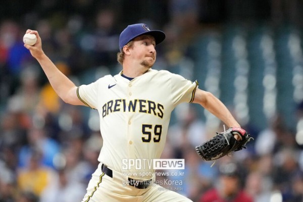 개똥밭에 굴러도 MLB가 낫나… KBO 제안 뿌리쳤다, 대박 반전 기다리고 있을까