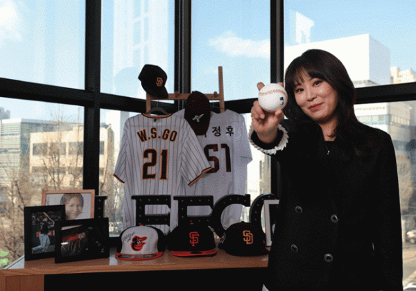 10년 계약총액만 2000억…'한국의 보라스' 리코를 위한 변명