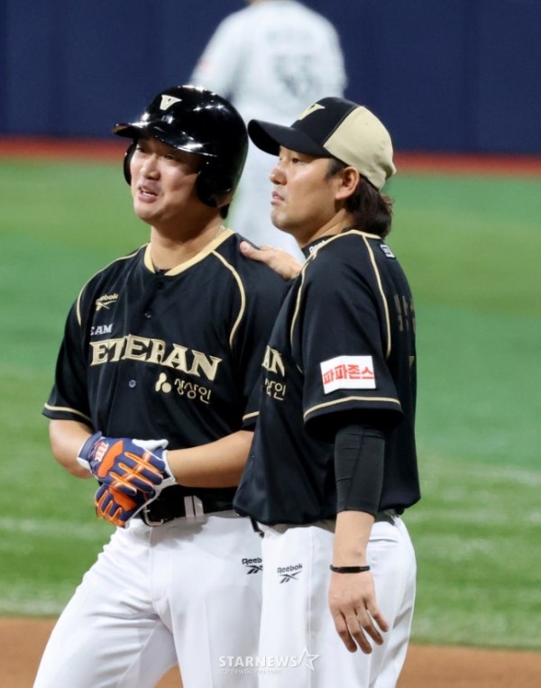 '美 FA 신분' 고우석, 인터뷰 '끝내' 거절→2026시즌도 MLB 도전 유력인가