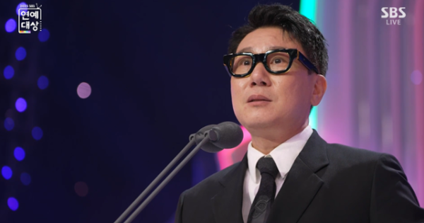 "방송으로 70억 갚아"… 연예인의 돈 얘기, 왜 불편해졌나