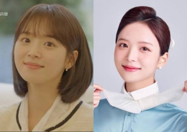 'CEO♥' 김지영 임신+결혼에…"'하시4' 몰표女, 만인의 이상형"·"아들맘상" 반응 활활 [엑's 이슈]