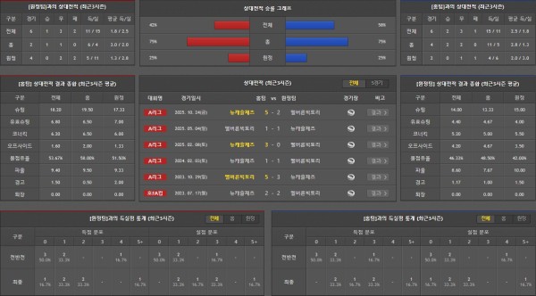 1d96f4525f45ca6de67395a9798dd549_1776253143_5051.JPG