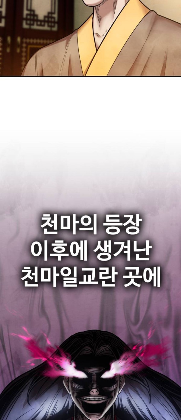 2549beb583abd84c650b87455e904e48_1776524945_3706.jpg