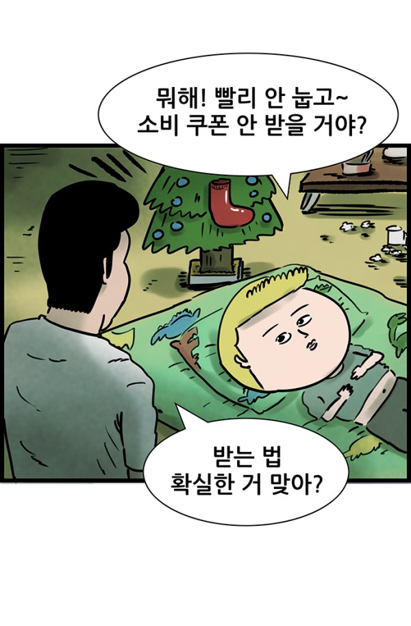 3fda91f2afa4136f698093ac60f21888_1776094663_4876.jpg
