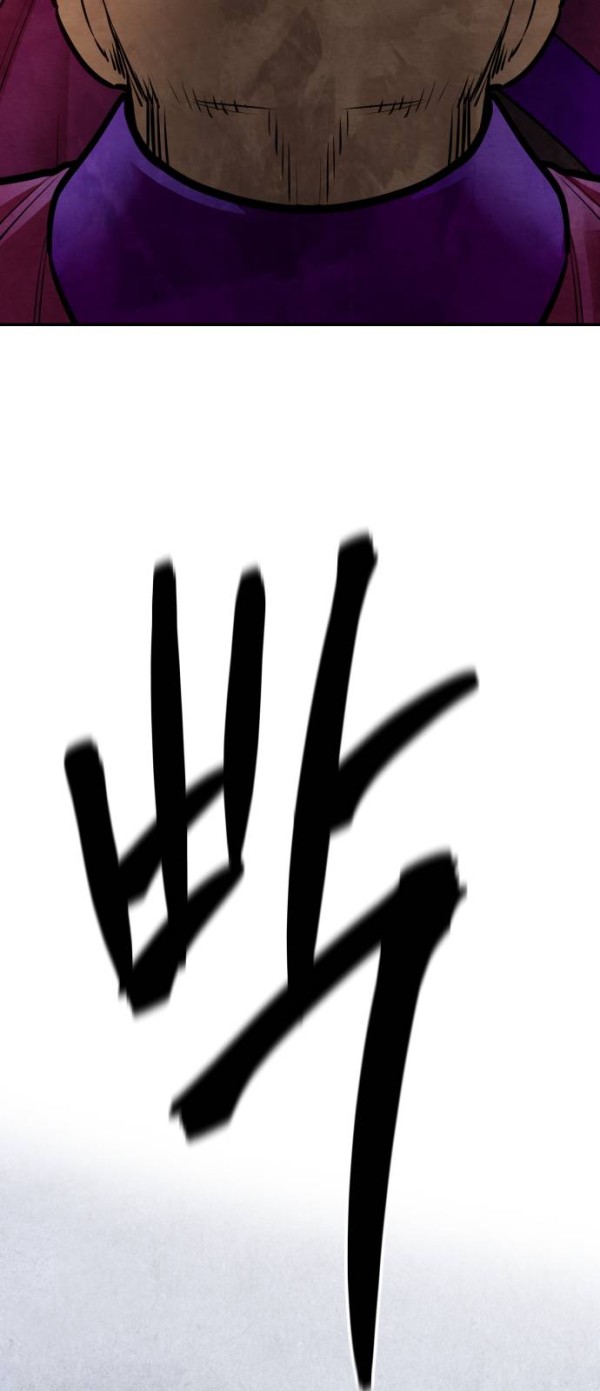 5bbece1d4e67c9bf73f48fb6a3717397_1776526043_7079.jpg