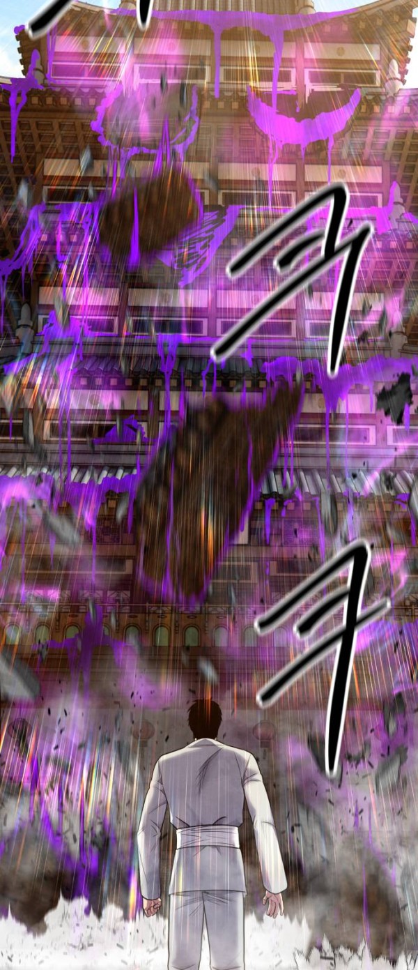 6c72729f0abf7dc9283bba9fe78a7337_1776527036_1937.jpg