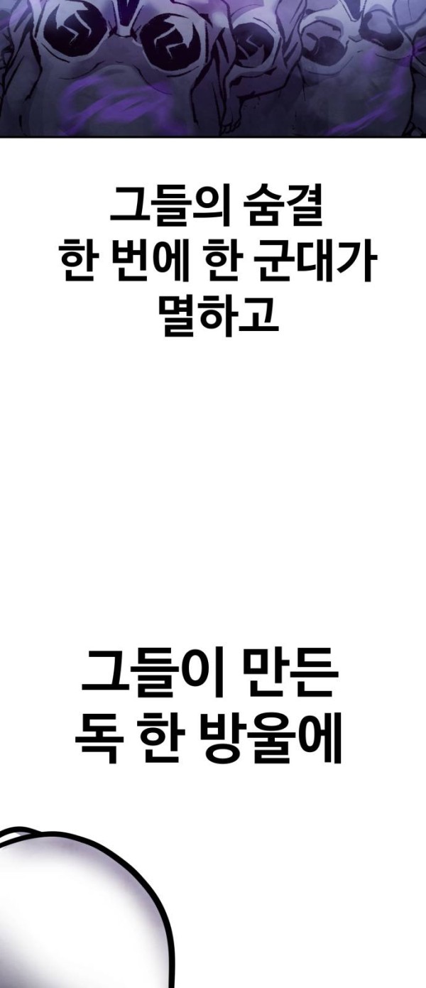 6c72729f0abf7dc9283bba9fe78a7337_1776527159_9632.jpg