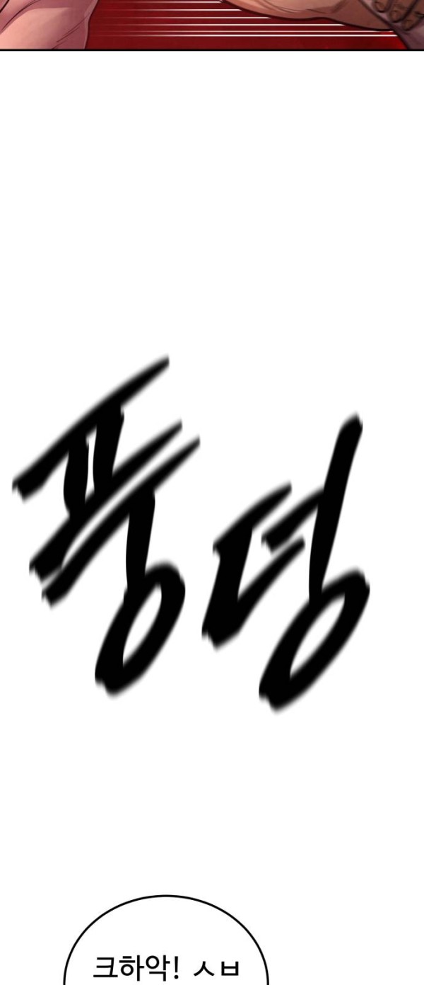 6c72729f0abf7dc9283bba9fe78a7337_1776527318_4575.jpg