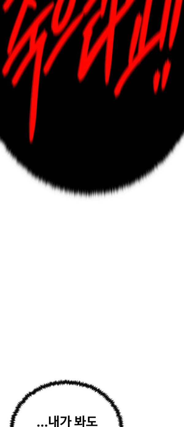 6c72729f0abf7dc9283bba9fe78a7337_1776527321_3733.jpg