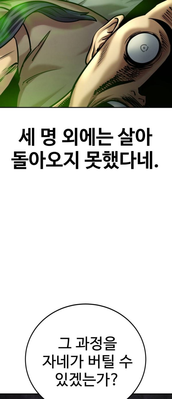 6c72729f0abf7dc9283bba9fe78a7337_1776527509_475.jpg