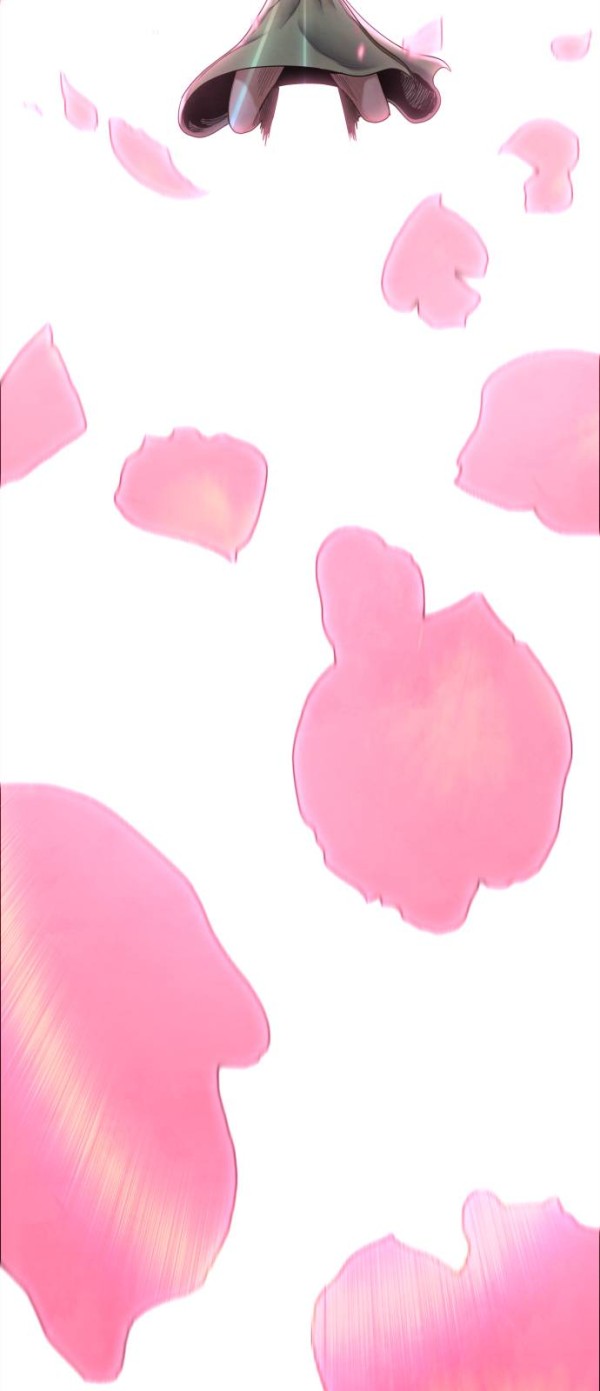 6c72729f0abf7dc9283bba9fe78a7337_1776527784_6904.jpg