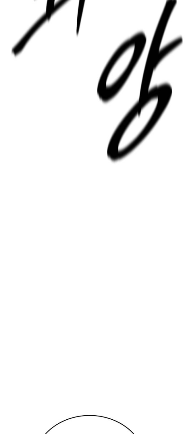 6c72729f0abf7dc9283bba9fe78a7337_1776528331_0169.jpg