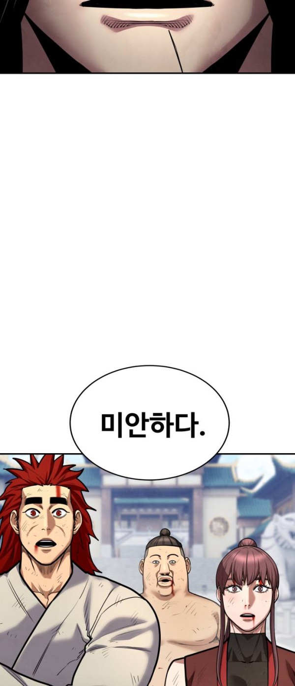 6c72729f0abf7dc9283bba9fe78a7337_1776528414_6359.jpg