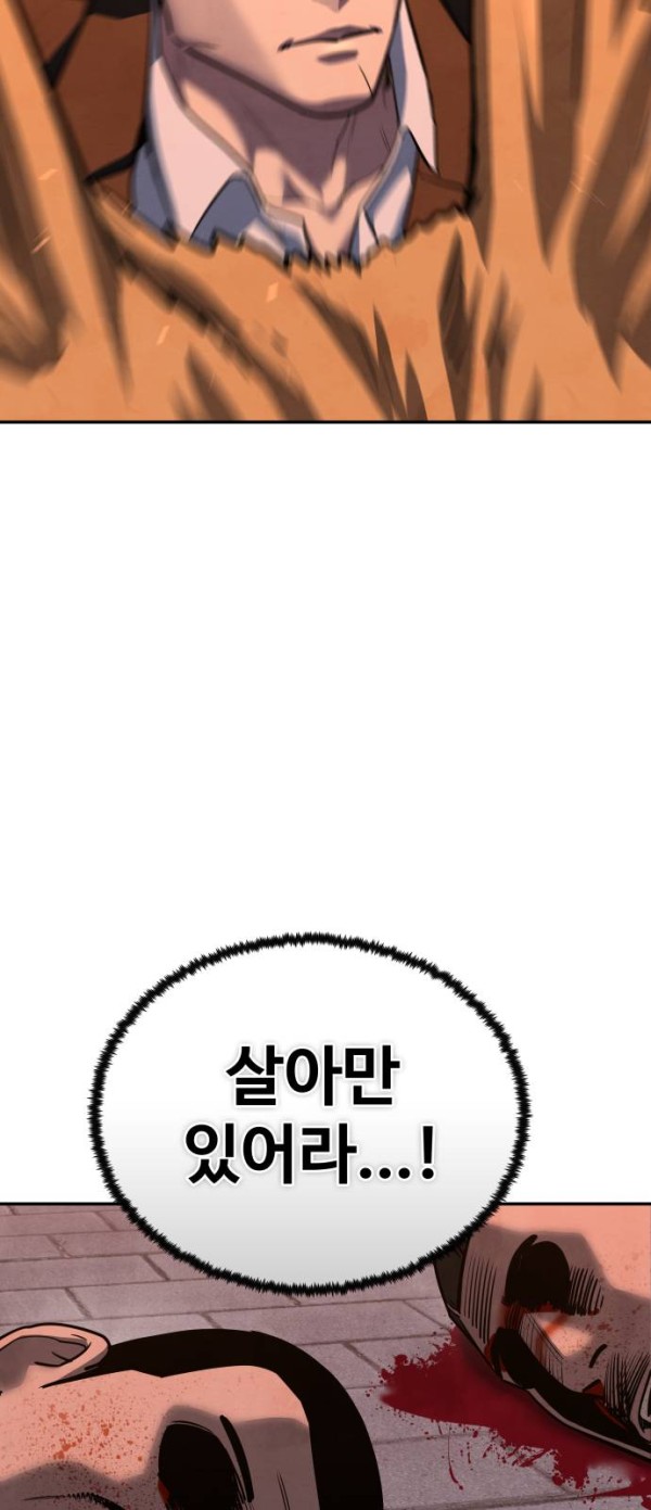 76fe9b1383c167d8a8b718971f9884cb_1776529962_3974.jpg