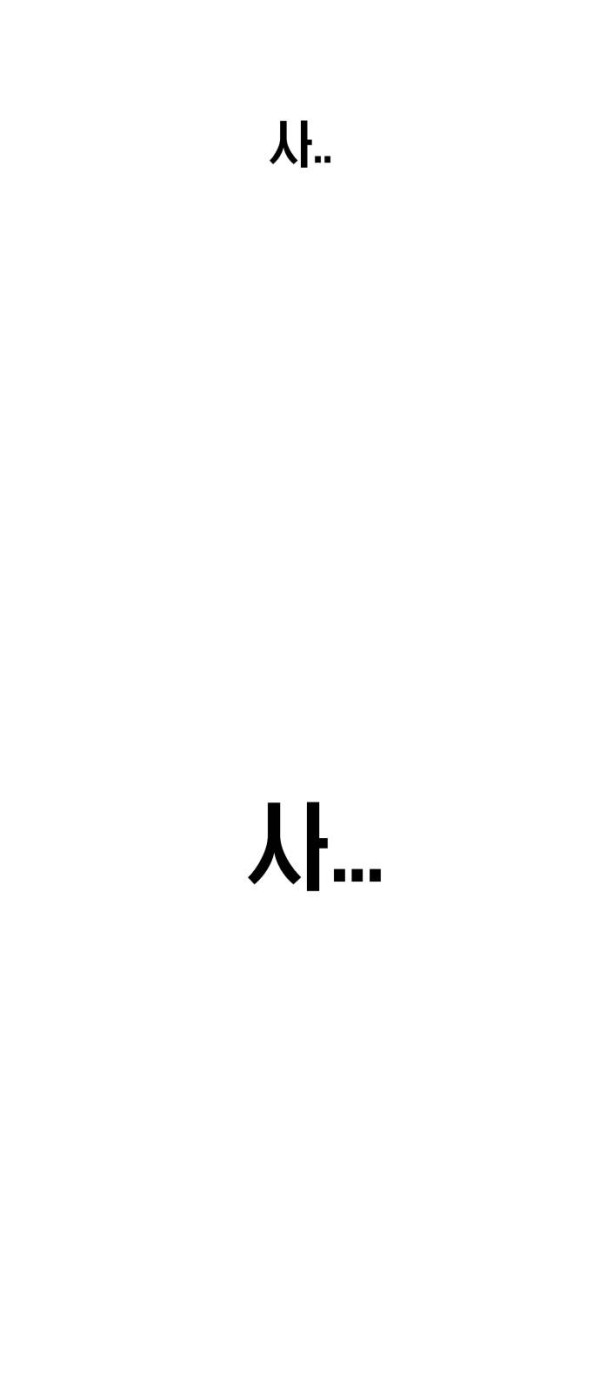 76fe9b1383c167d8a8b718971f9884cb_1776532187_3777.jpg