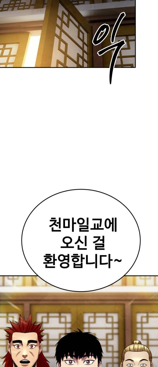 ebdbaa3a280e7e168ddca415ed7d1471_1776525385_8441.jpg