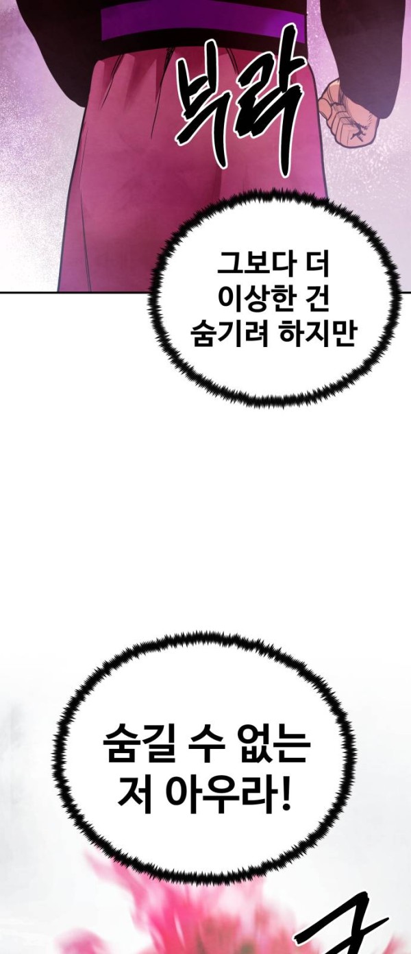 ebdbaa3a280e7e168ddca415ed7d1471_1776525487_6542.jpg