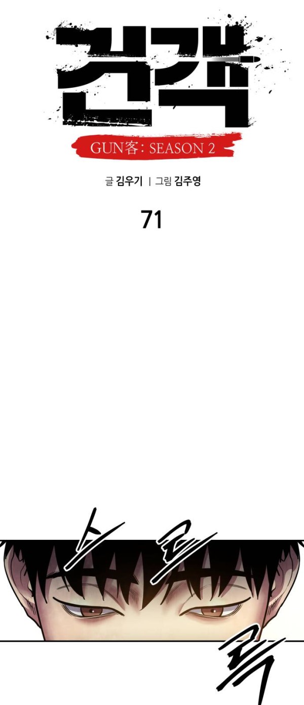 ebdbaa3a280e7e168ddca415ed7d1471_1776525792_0751.jpg