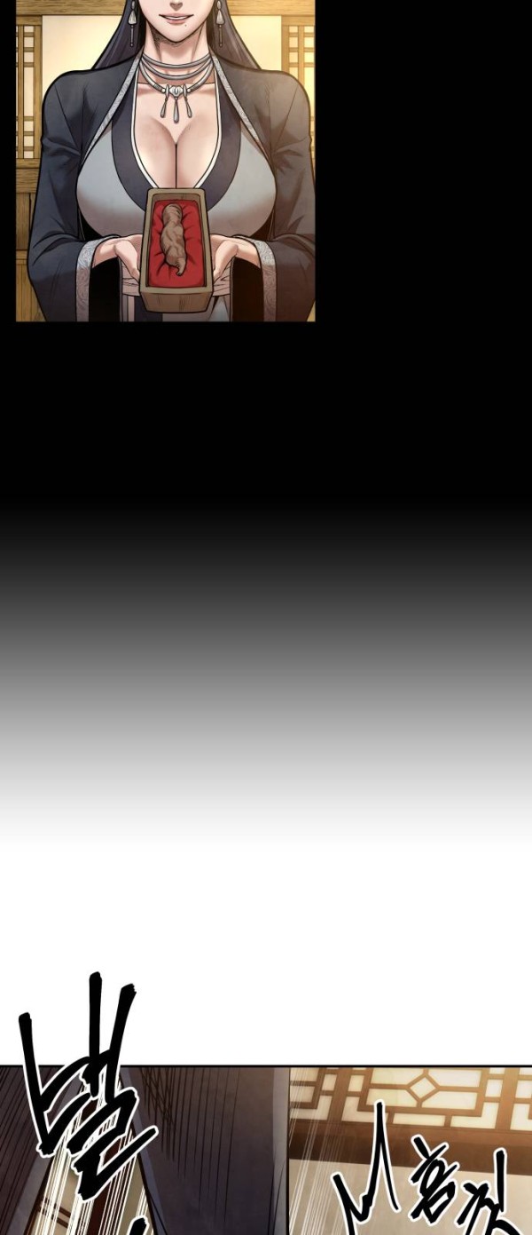 f047458664d475aa8663f99ff3459eb1_1776525237_6274.jpg