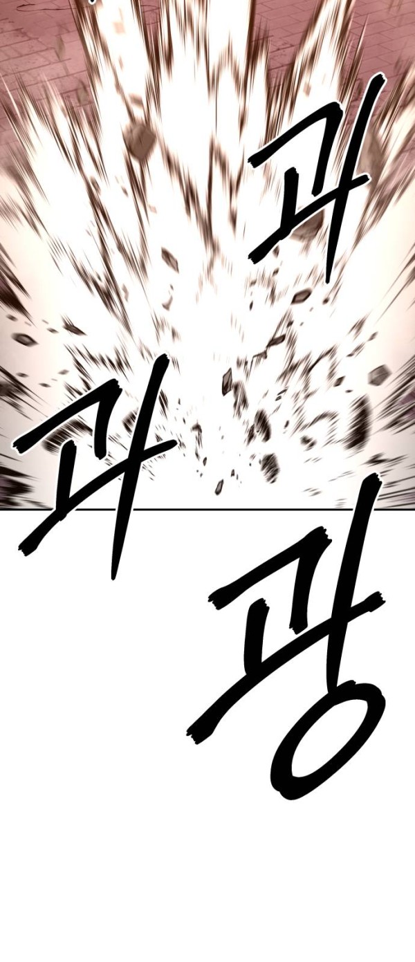 f047458664d475aa8663f99ff3459eb1_1776531010_8114.jpg
