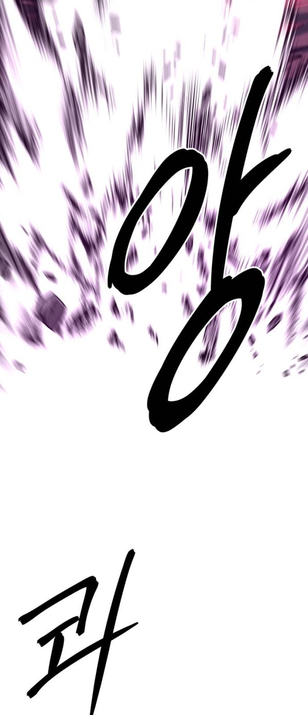 f047458664d475aa8663f99ff3459eb1_1776531342_1827.jpg