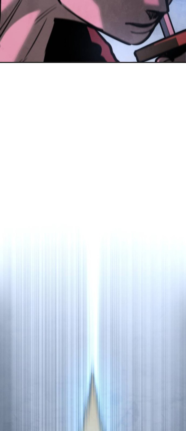 f047458664d475aa8663f99ff3459eb1_1776531504_2549.jpg