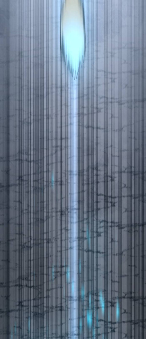 f047458664d475aa8663f99ff3459eb1_1776531504_9831.jpg