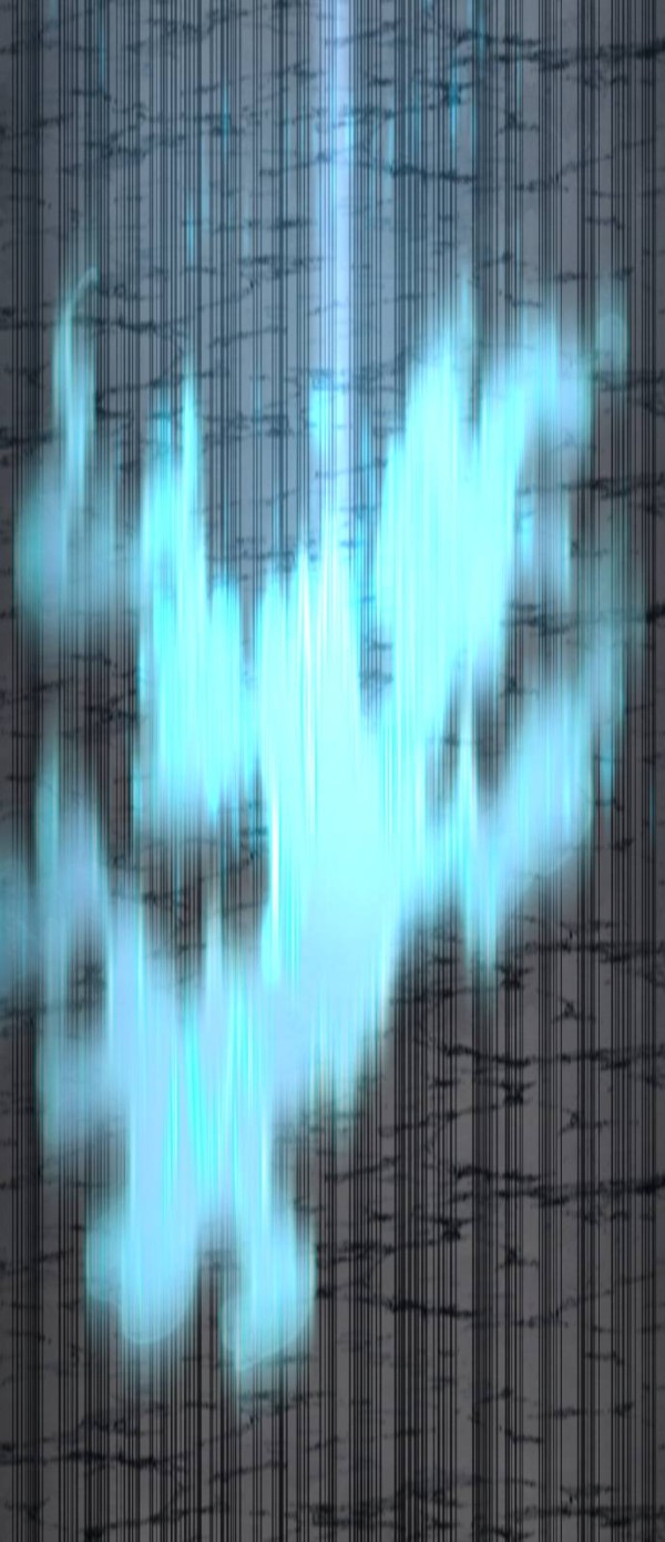 f047458664d475aa8663f99ff3459eb1_1776531505_7169.jpg