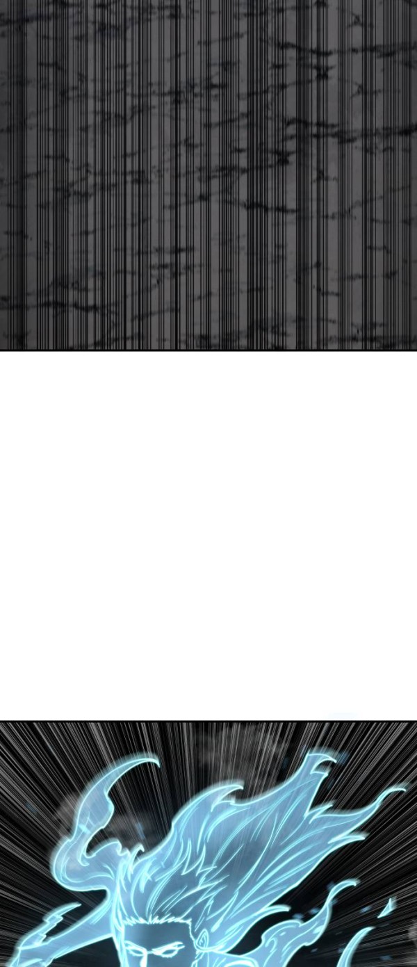 f047458664d475aa8663f99ff3459eb1_1776531506_3872.jpg