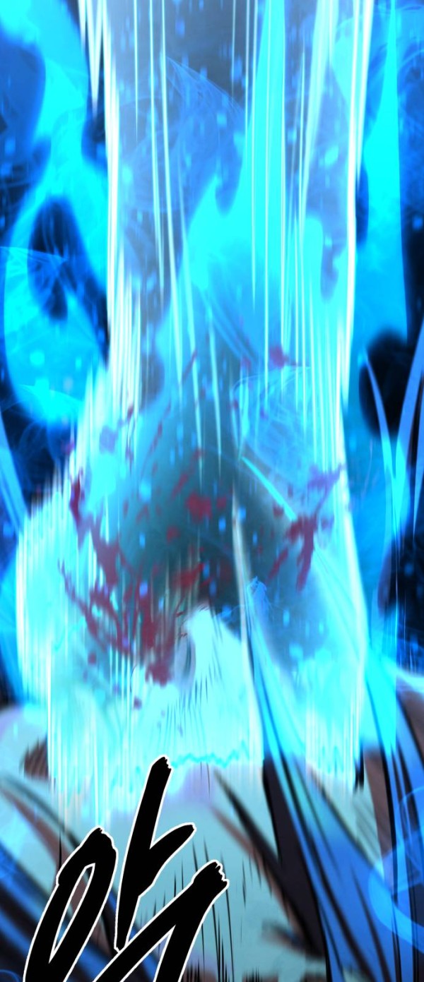 f047458664d475aa8663f99ff3459eb1_1776531544_469.jpg