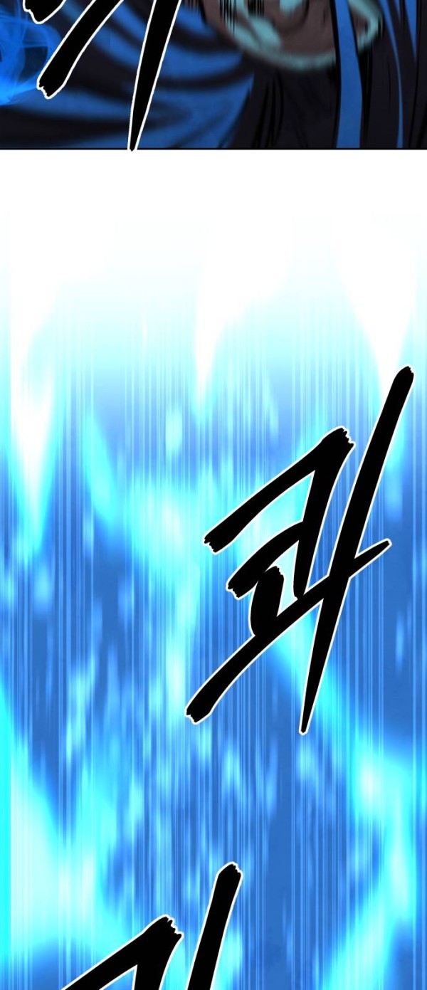 f047458664d475aa8663f99ff3459eb1_1776531545_044.jpg