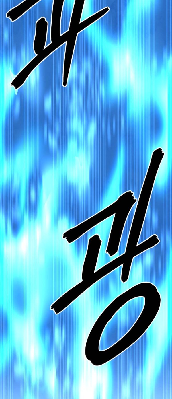 f047458664d475aa8663f99ff3459eb1_1776531545_7564.jpg