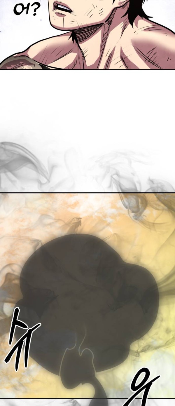 f047458664d475aa8663f99ff3459eb1_1776531659_1825.jpg