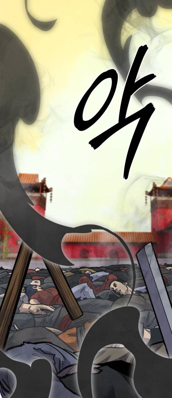 f047458664d475aa8663f99ff3459eb1_1776531666_8472.jpg