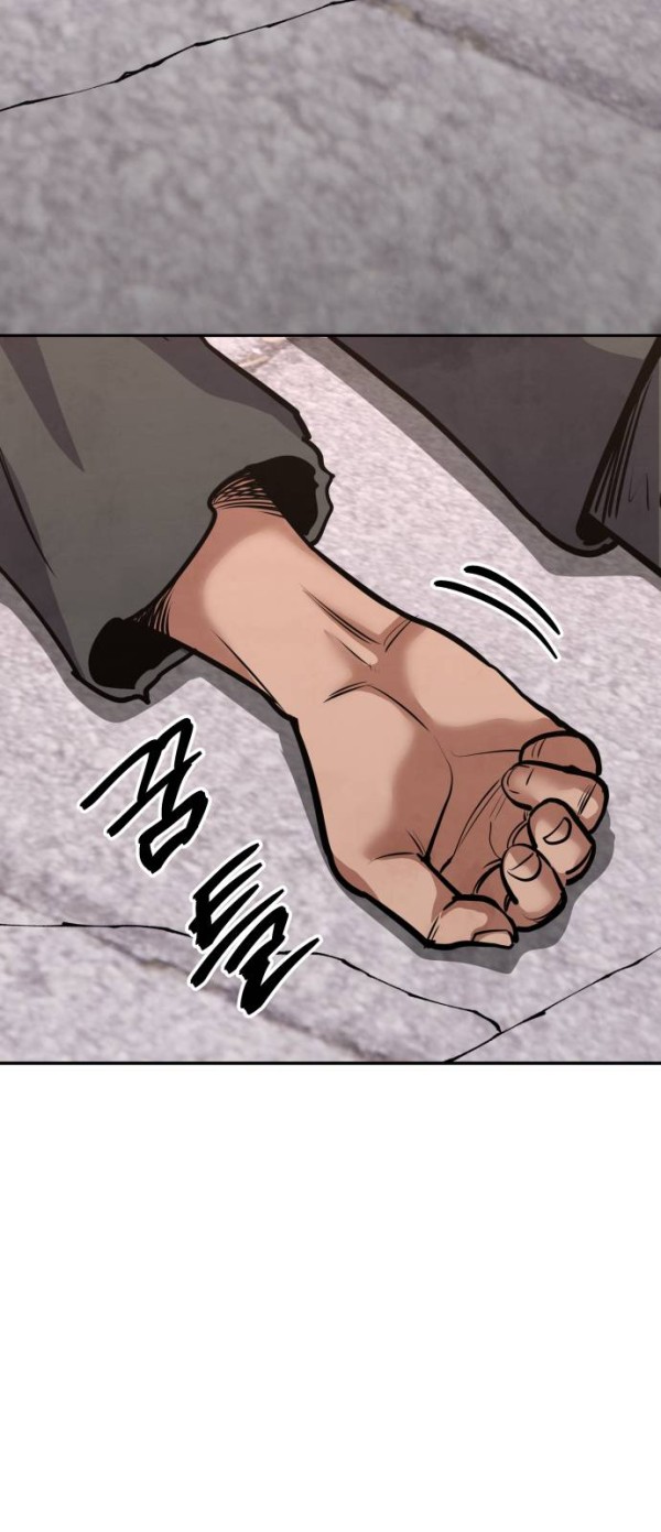 f047458664d475aa8663f99ff3459eb1_1776531668_0411.jpg