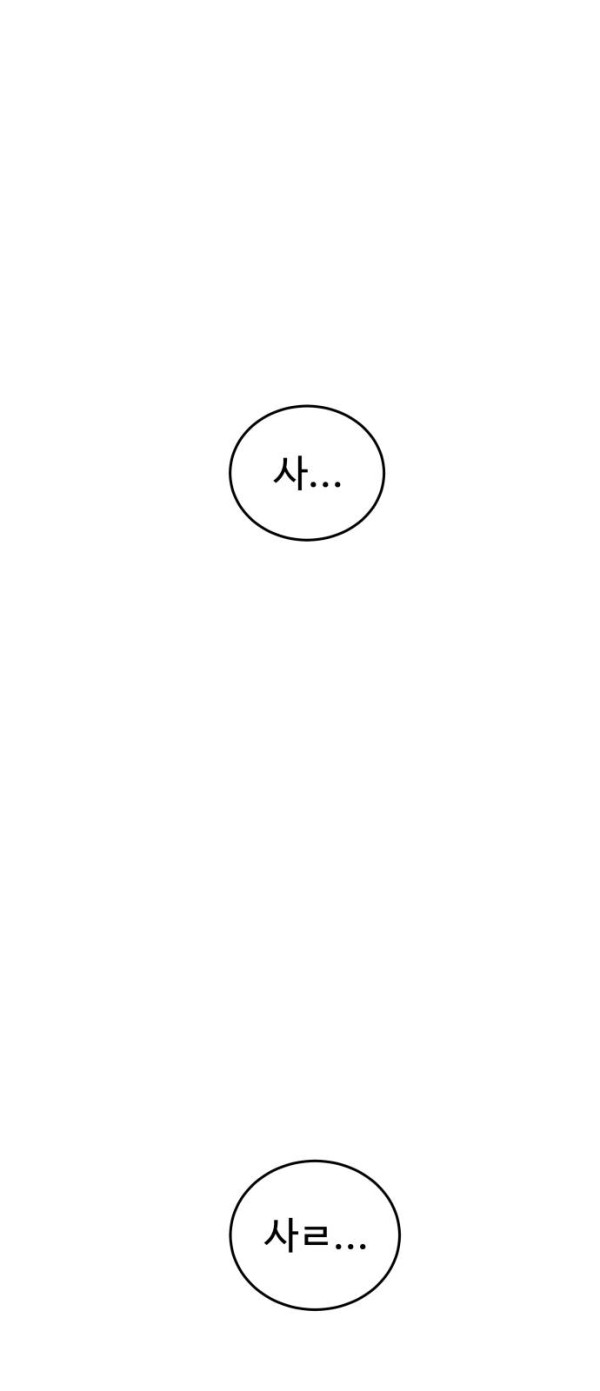 f047458664d475aa8663f99ff3459eb1_1776531734_1576.jpg