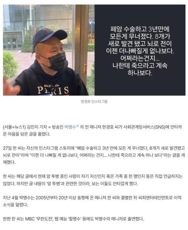 5a52d33a6a70c6d79cf75fac0445e067_1779895002_5647.JPG