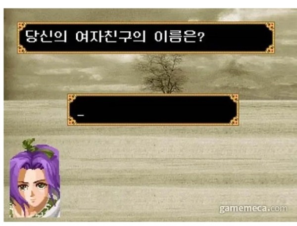 af9aa9e4d1a6e2e426f31ea477af31d2_1778266825_5551.JPG