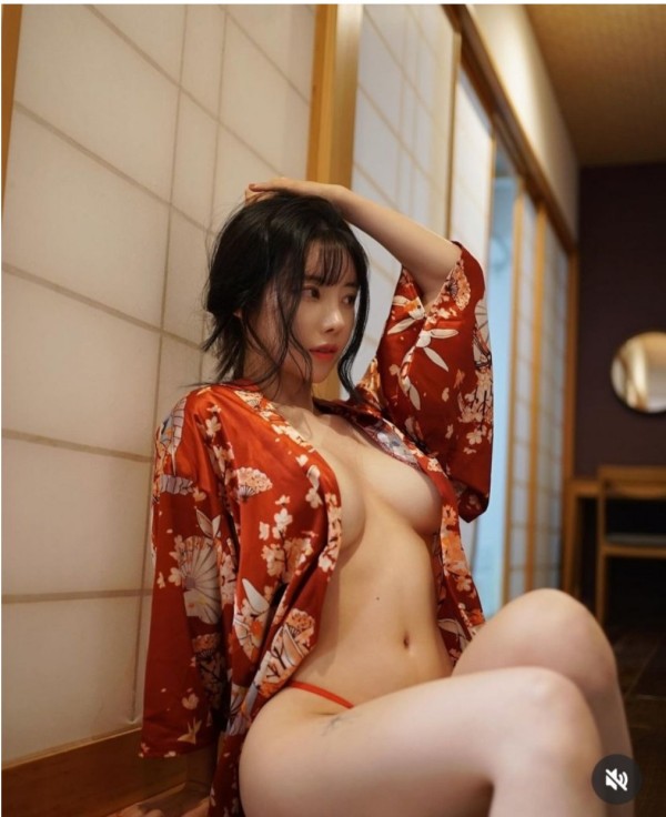 c9d29333b59b348c9f8707de453c068e_1779132399_1568.JPG