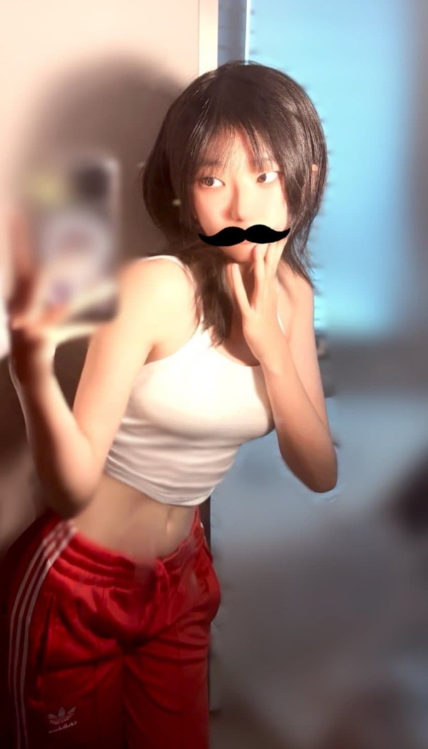 e1e3737fd03e698db8da38e70787bf07_1777887593_5778.JPG