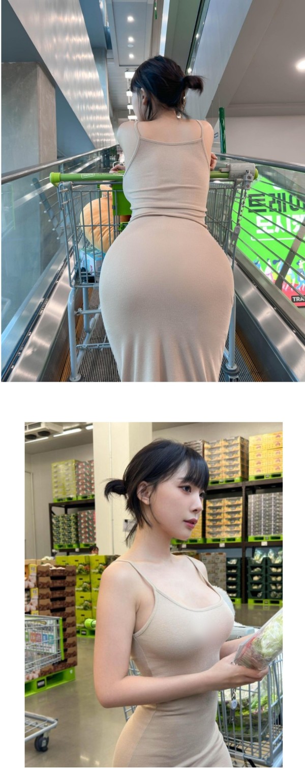 e1e3737fd03e698db8da38e70787bf07_1778182767_2514.JPG
