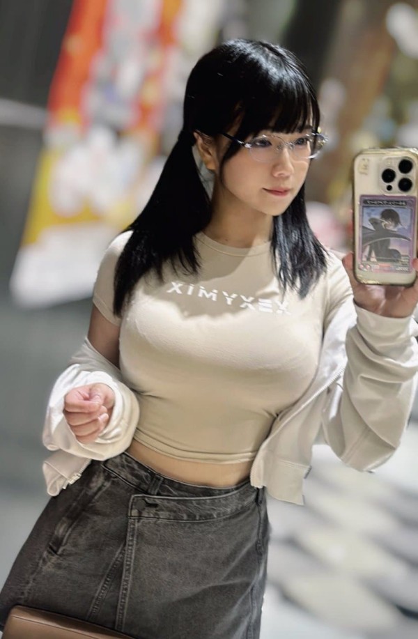 e2edbe9e4fcf9665eeee2cb3278e3fcb_1777787789_3305.JPG