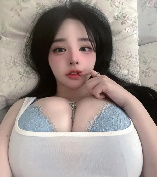 e2edbe9e4fcf9665eeee2cb3278e3fcb_1777787806_1404.JPG
