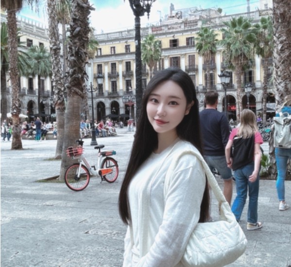 0dc89036019fbf3d5184d29c41ddd3eb_1780459148_4372.JPG